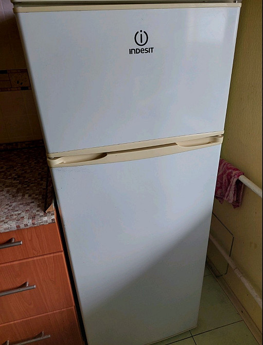 Сдам 1 КВ метро Студенческая Харьков - изображение 7