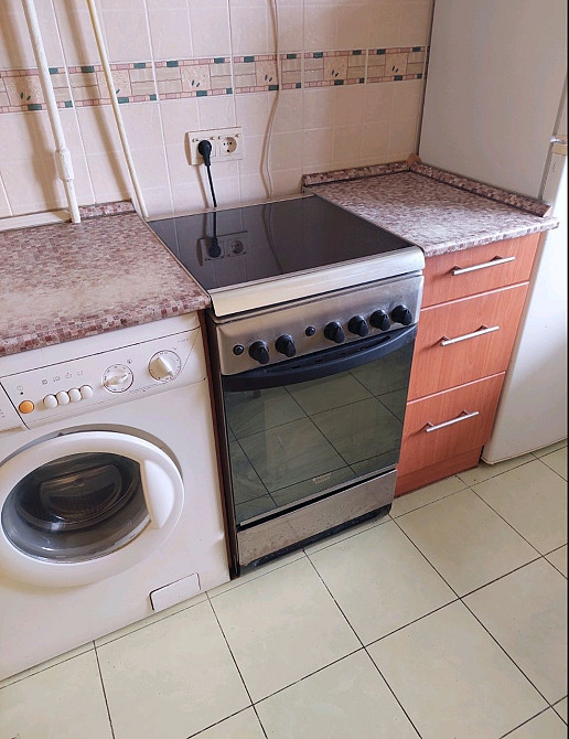 Сдам 1 КВ метро Студенческая Харьков - изображение 6