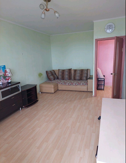 Сдам 1 КВ метро Студенческая Харьков - изображение 1