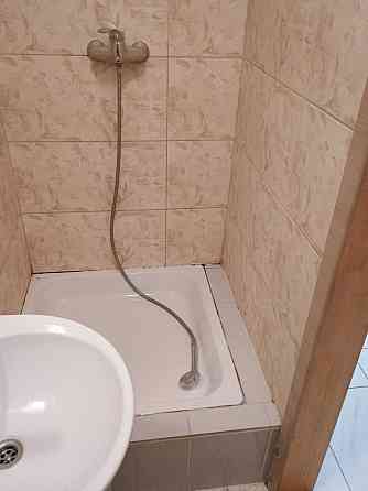 Реальная  1к малогабаритка м. Алексеевкая 5 мин, ЖК Акварели Харьков