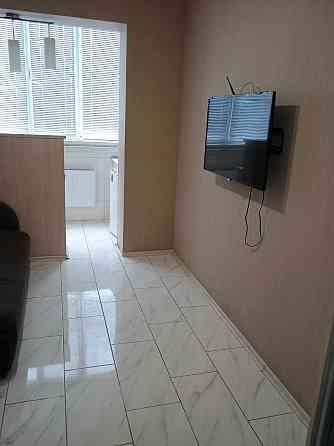 Реальная  1к малогабаритка м. Алексеевкая 5 мин, ЖК Акварели Харьков