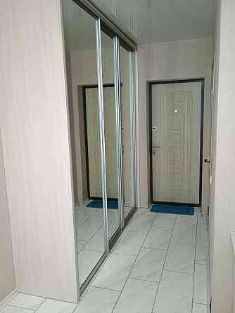 Реальная  1к малогабаритка м. Алексеевкая 5 мин, ЖК Акварели Харьков