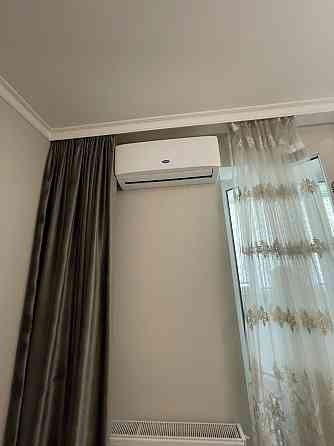 Оренда 2кім.р-н Парк вул.Чорновола Ивано-Франковск