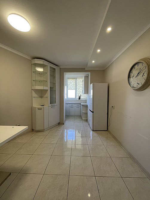 Оренда 2кім.р-н Парк вул.Чорновола Ивано-Франковск - изображение 7