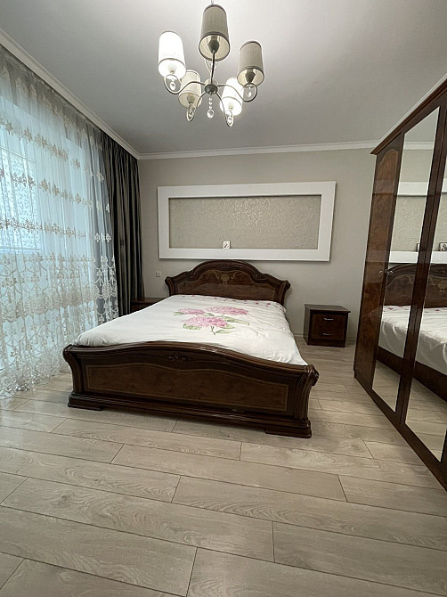 Оренда 2кім.р-н Парк вул.Чорновола Ивано-Франковск - изображение 3