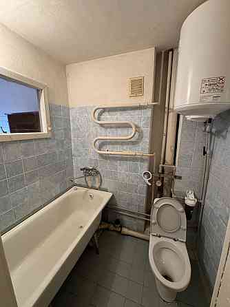 Довгострокова Аренда однокімнатної квартири Александрия (Ровенская обл.)