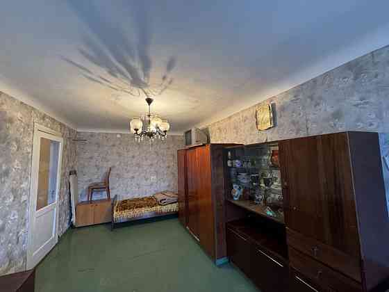 Довгострокова Аренда однокімнатної квартири Александрия (Ровенская обл.)