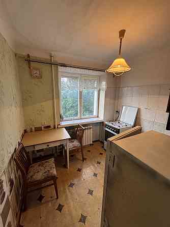 Довгострокова Аренда однокімнатної квартири Александрия (Ровенская обл.)