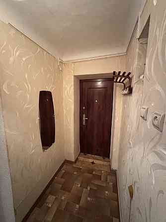 Довгострокова Аренда однокімнатної квартири Александрия (Ровенская обл.)