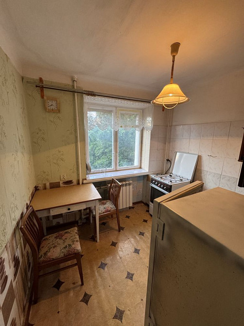 Довгострокова Аренда однокімнатної квартири Олександрія (Рівненська обл.) - зображення 4