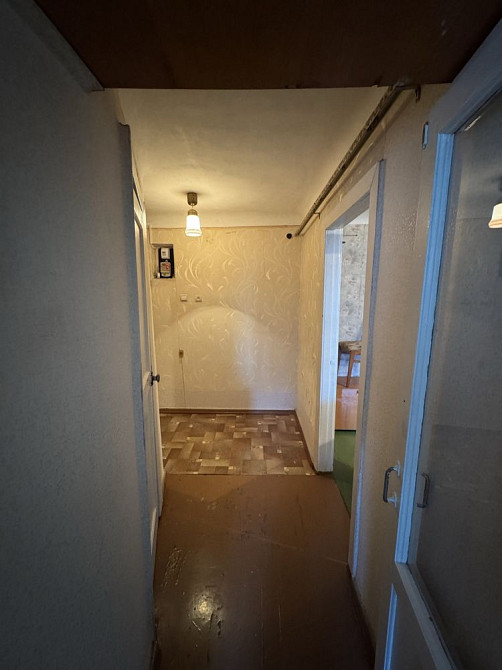 Довгострокова Аренда однокімнатної квартири Олександрія (Рівненська обл.) - зображення 3