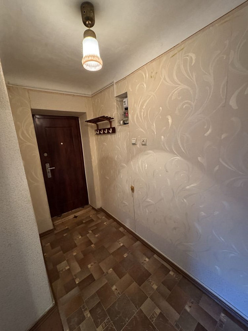 Довгострокова Аренда однокімнатної квартири Олександрія (Рівненська обл.) - зображення 2