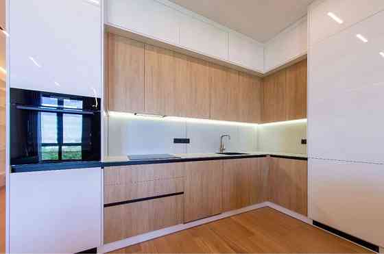 Аренда Квартиры | Первая Сдача | 135м2 | Рядом Парк Киев