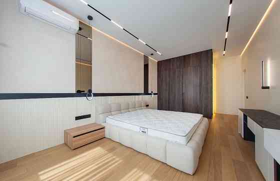 Аренда Квартиры | Первая Сдача | 135м2 | Рядом Парк Киев