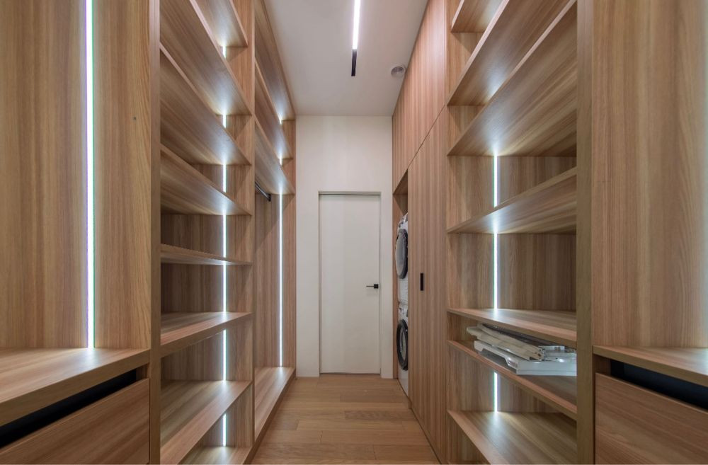 Аренда Квартиры | Первая Сдача | 135м2 | Рядом Парк Киев - изображение 8