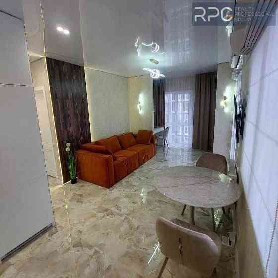 Оренда 2-к квартири ЖК Нова Англія Голосіївський район ГЕНЕРАТОР Киев