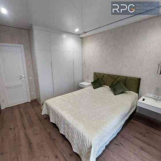 Оренда 2-к квартири ЖК Нова Англія Голосіївський район ГЕНЕРАТОР Киев