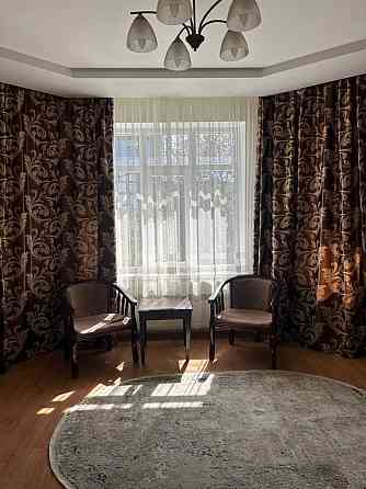 Здам 1к.кв. із індивідуальним  опаленням  в р-ні 12 школи Ровно