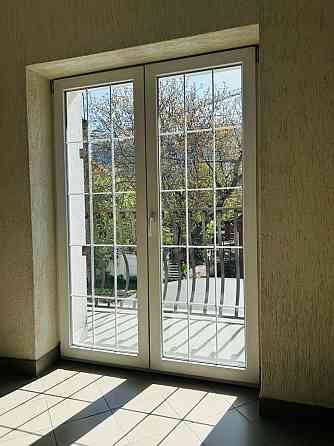 Здам 1к.кв. із індивідуальним  опаленням  в р-ні 12 школи Ровно