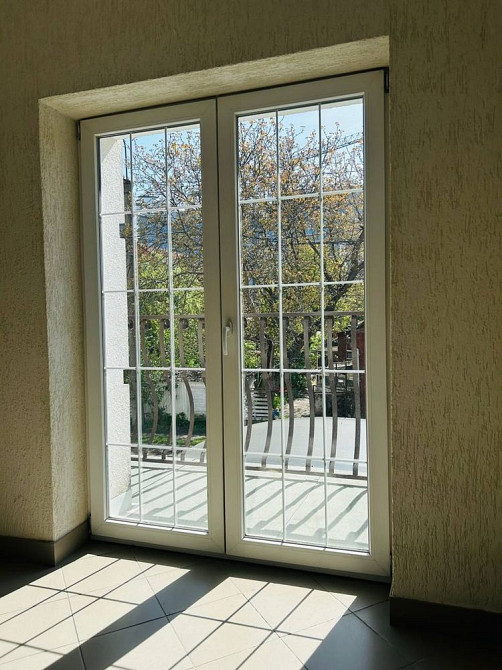 Здам 1к.кв. із індивідуальним  опаленням  в р-ні 12 школи Ровно - изображение 2