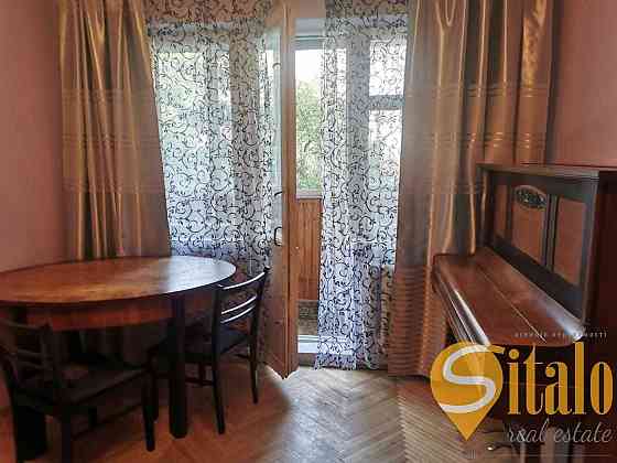 Оренда 2 кімнатної квартири, вулиця Медової Печери Львов