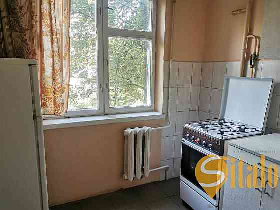 Оренда 2 кімнатної квартири, вулиця Медової Печери Львов