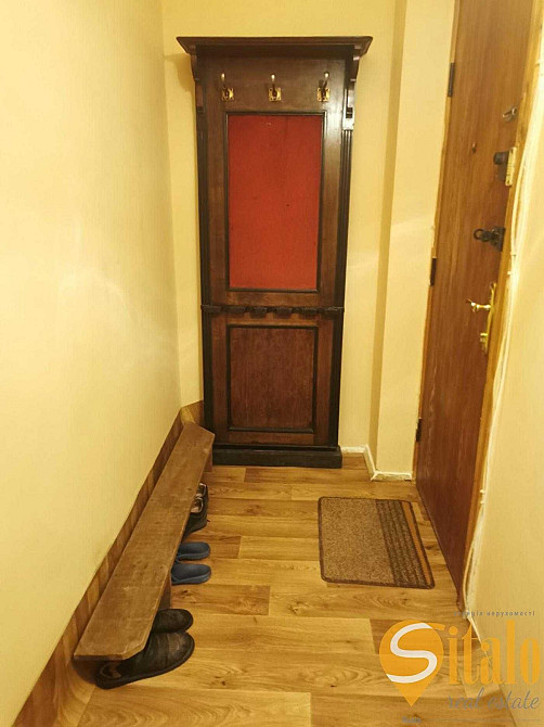 Оренда 2 кімнатної квартири, вулиця Медової Печери Львов - изображение 5