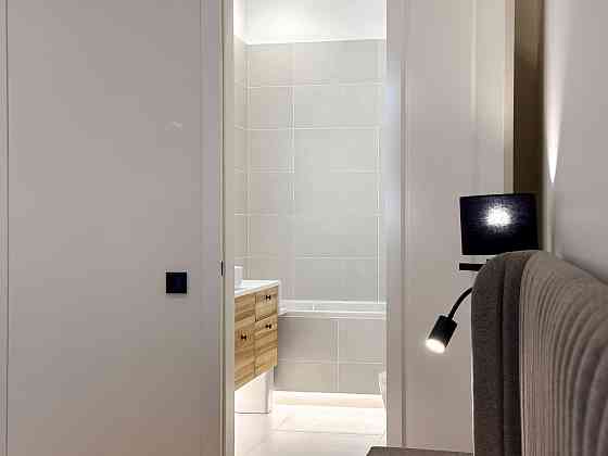 Оренда, вул. Антоновича, 14б, 3 кімнати, 75 м², Kiyv rent apartment Киев