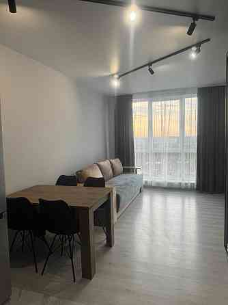 Оренда smart квартири, вул. Трускавецька (Парус Смарт),Франківський р. Львов