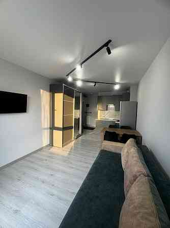 Оренда smart квартири, вул. Трускавецька (Парус Смарт),Франківський р. Львов