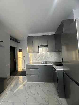 Оренда smart квартири, вул. Трускавецька (Парус Смарт),Франківський р. Львов