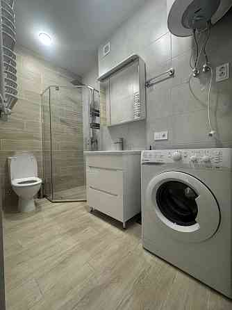 Оренда smart квартири, вул. Трускавецька (Парус Смарт),Франківський р. Львов