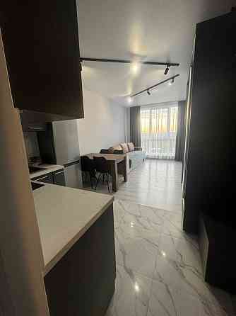 Оренда smart квартири, вул. Трускавецька (Парус Смарт),Франківський р. Львов