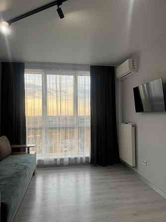 Оренда smart квартири, вул. Трускавецька (Парус Смарт),Франківський р. Львов