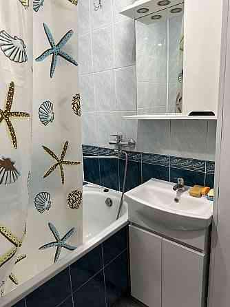 Здам двокімнатну квартиру на Замості, вулиця Стрілецька. Біля Зорі Винница