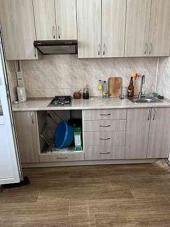 Здам двокімнатну квартиру на Замості, вулиця Стрілецька. Біля Зорі Винница