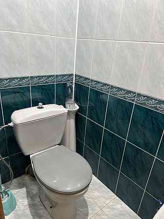 Здам двокімнатну квартиру на Замості, вулиця Стрілецька. Біля Зорі Винница