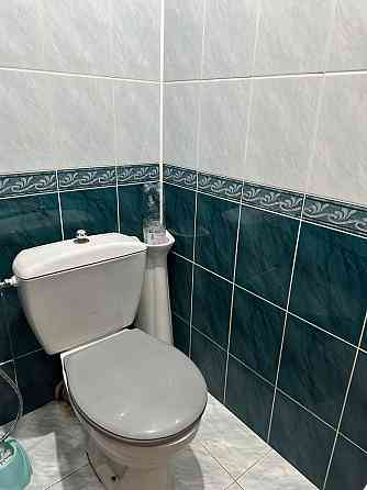 Здам двокімнатну квартиру на Замості, вулиця Стрілецька. Біля Зорі Винница