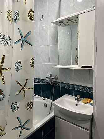 Здам двокімнатну квартиру на Замості, вулиця Стрілецька. Біля Зорі Винница