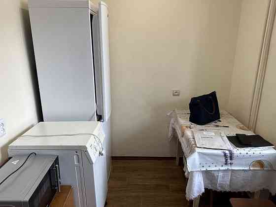 Здам двокімнатну квартиру на Замості, вулиця Стрілецька. Біля Зорі Винница