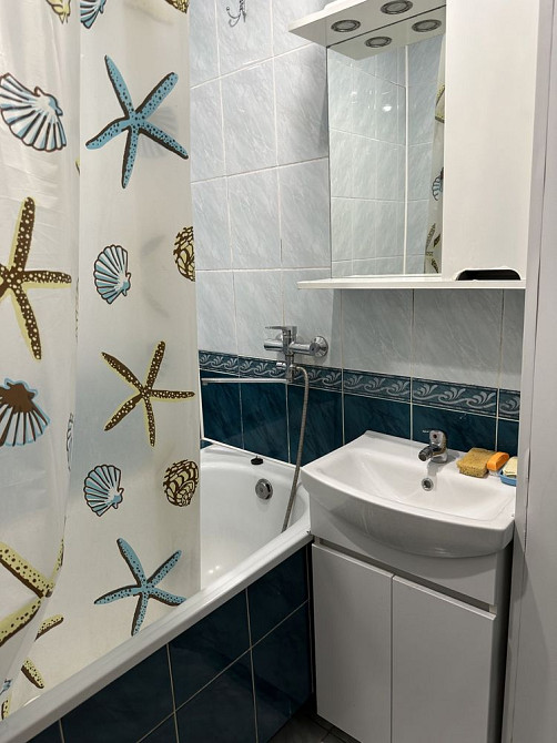 Здам двокімнатну квартиру на Замості, вулиця Стрілецька. Біля Зорі Винница - изображение 5