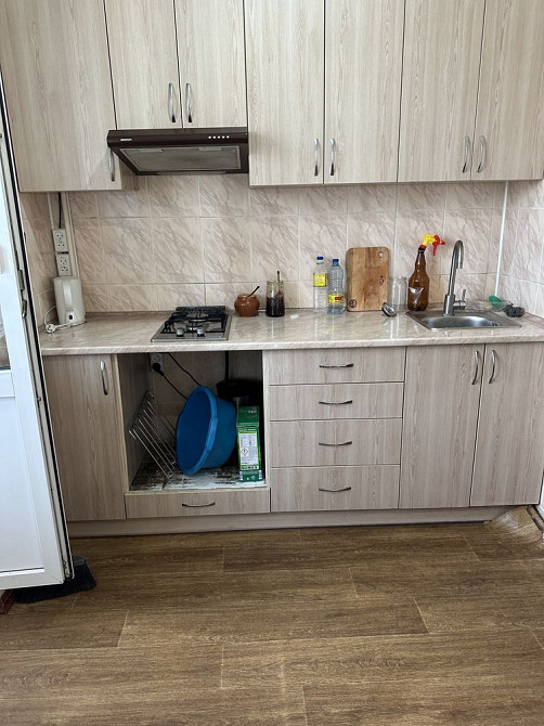 Здам двокімнатну квартиру на Замості, вулиця Стрілецька. Біля Зорі Винница - изображение 4