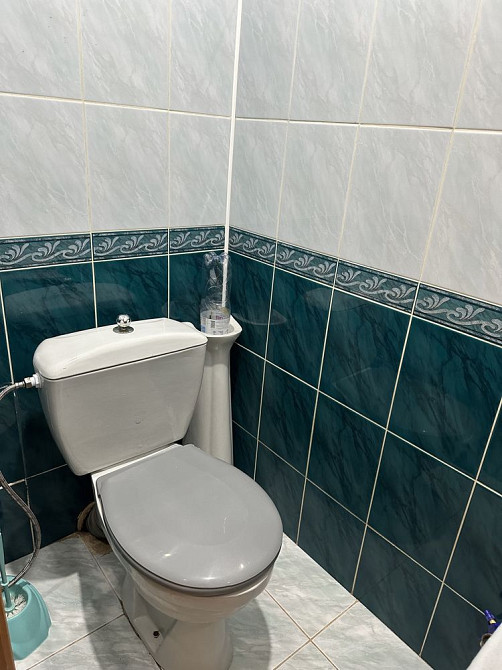 Здам двокімнатну квартиру на Замості, вулиця Стрілецька. Біля Зорі Винница - изображение 3