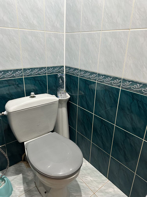 Здам двокімнатну квартиру на Замості, вулиця Стрілецька. Біля Зорі Винница - изображение 2