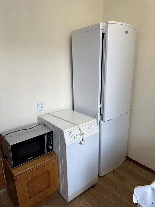 Здам двокімнатну квартиру на Замості, вулиця Стрілецька. Біля Зорі Винница - изображение 7