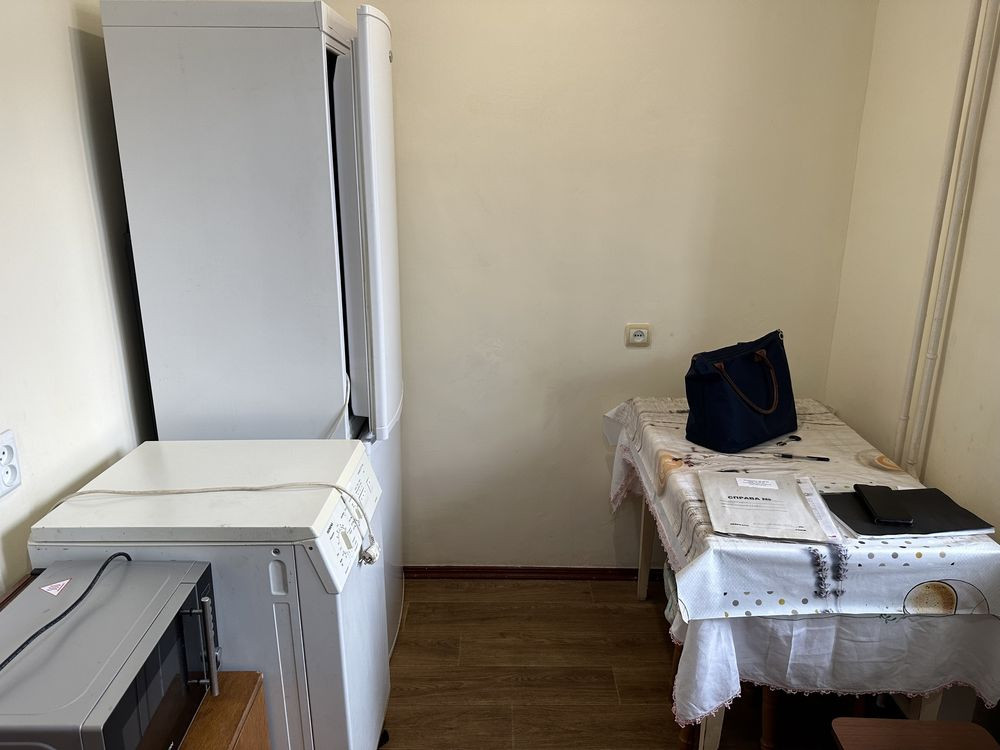 Здам двокімнатну квартиру на Замості, вулиця Стрілецька. Біля Зорі Винница - изображение 6