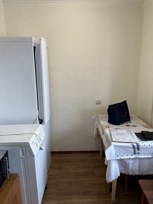 Здам двокімнатну квартиру на Замості, вулиця Стрілецька. Біля Зорі Винница - изображение 8