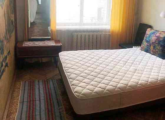 Оренда 3-кімн. квартири 70 м2 вул.Кульпарківська, ТЦ Вікторія Гарденс Львов