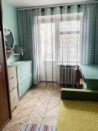 Оренда 3-кімн. квартири 70 м2 вул.Кульпарківська, ТЦ Вікторія Гарденс Львов