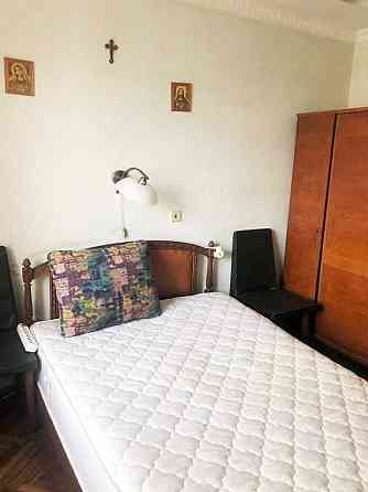 Оренда 3-кімн. квартири 70 м2 вул.Кульпарківська, ТЦ Вікторія Гарденс Львов